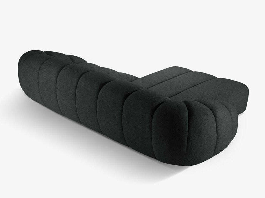 Minkštas kampas 590485