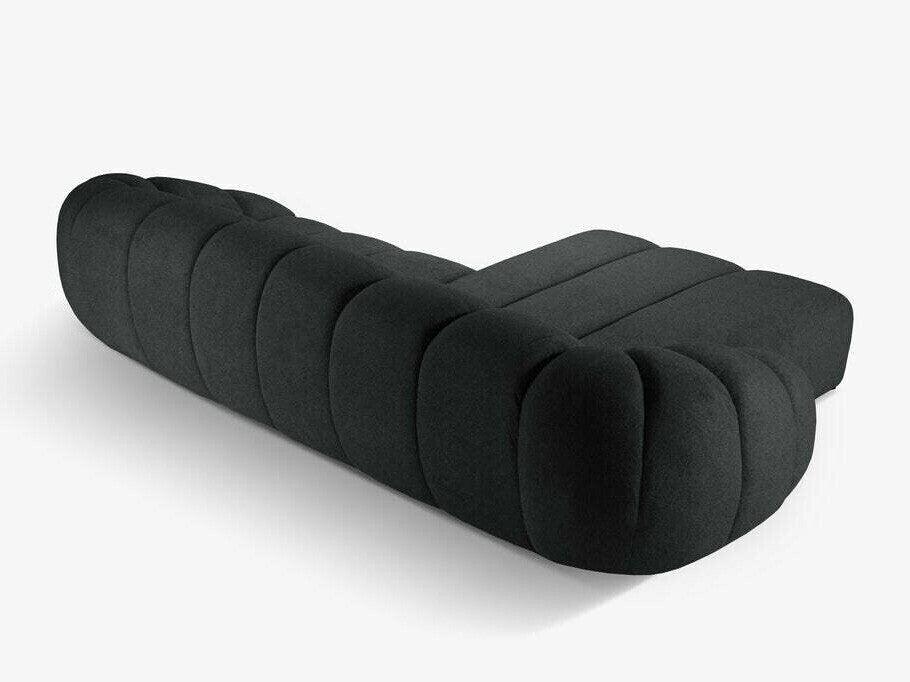 Minkštas kampas 590485