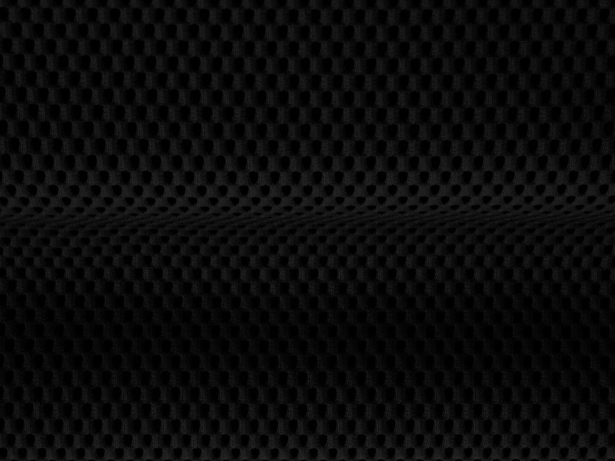 Minkštas kampas 590485