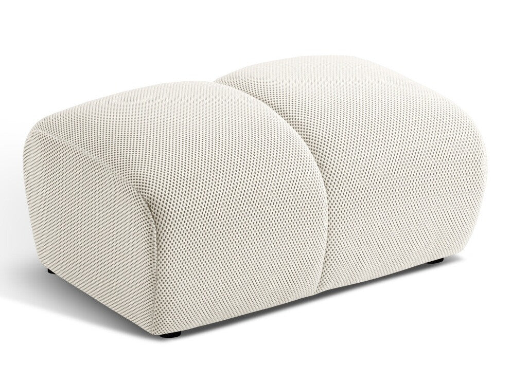 Minkštasuolis 590527