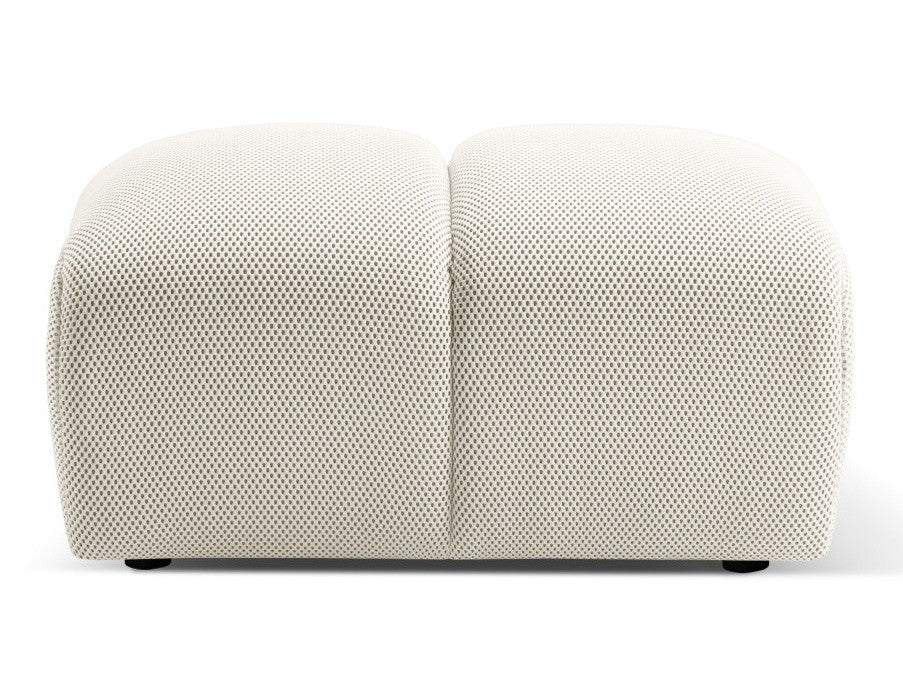 Minkštasuolis 590527