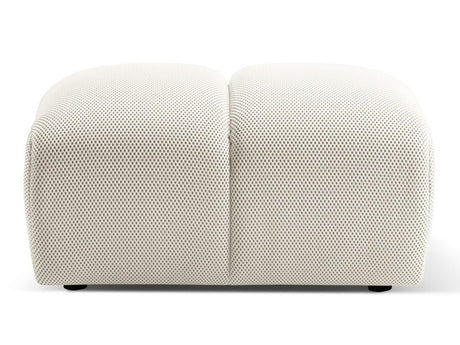 Minkštasuolis 590527