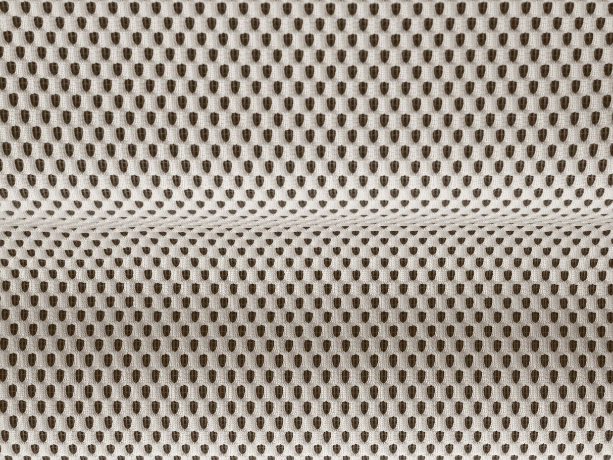 Minkštasuolis 590527