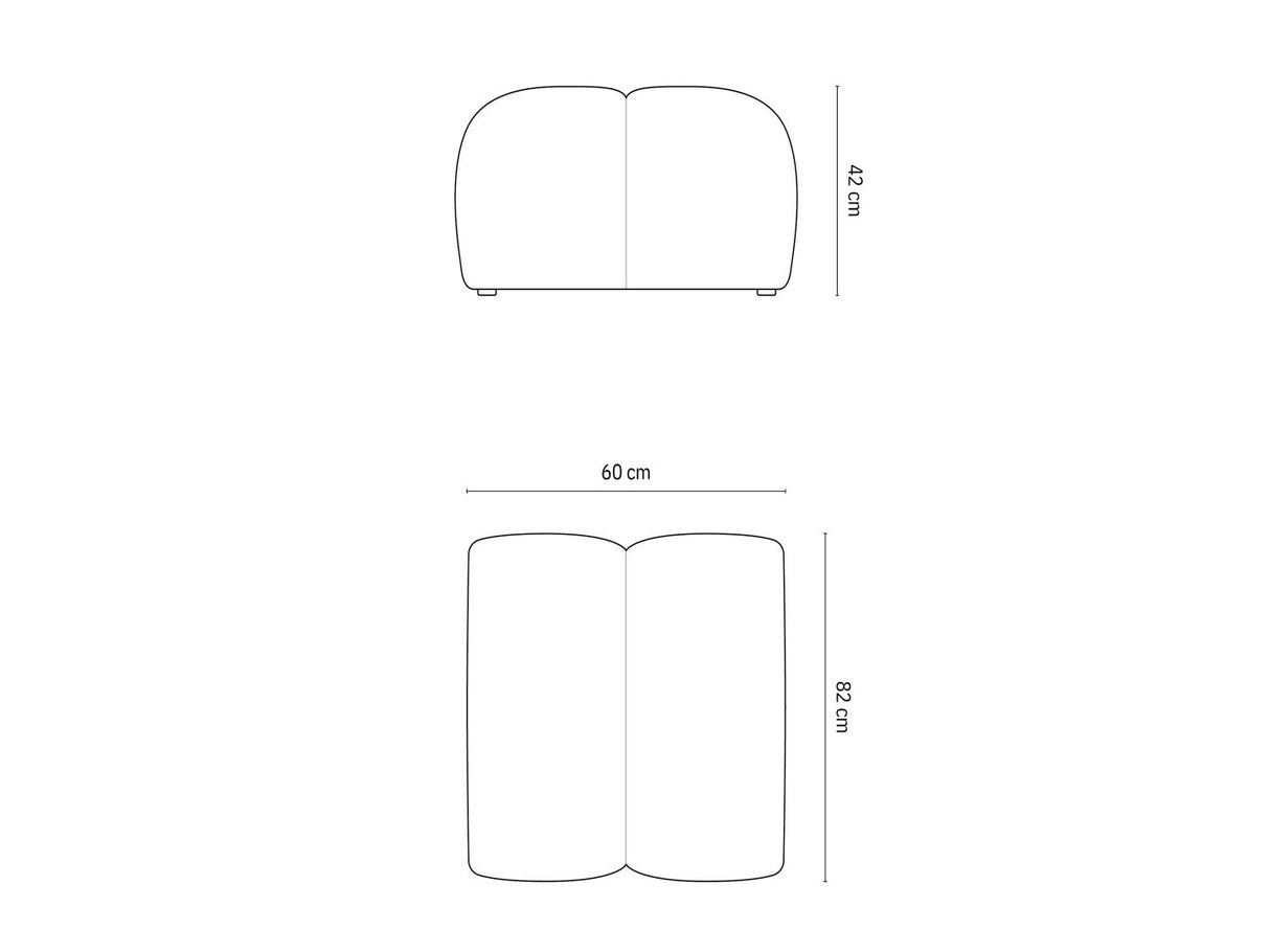 Minkštasuolis 590527