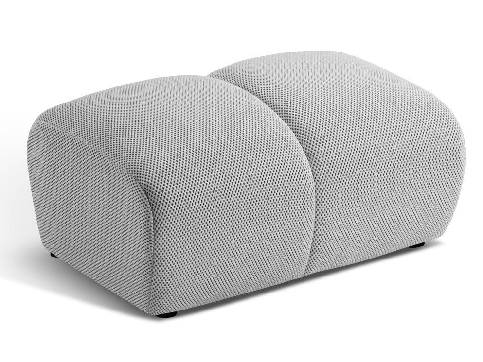 Minkštasuolis 590527