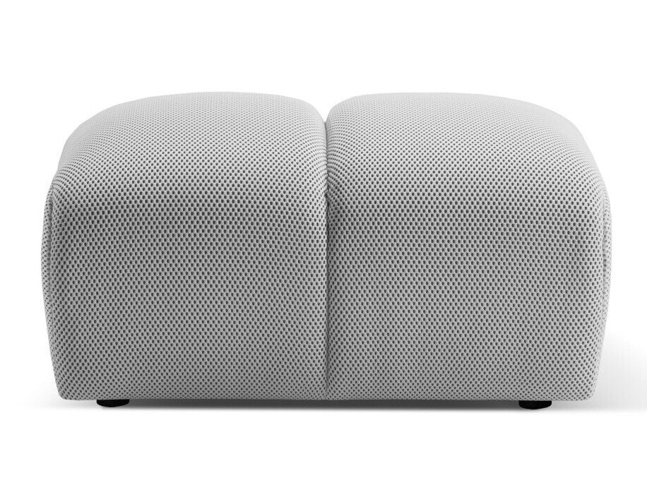 Minkštasuolis 590527