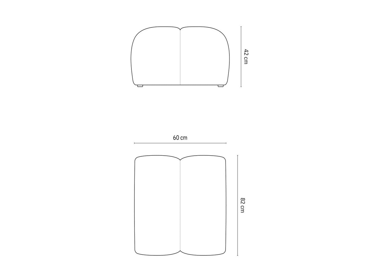 Minkštasuolis 590527