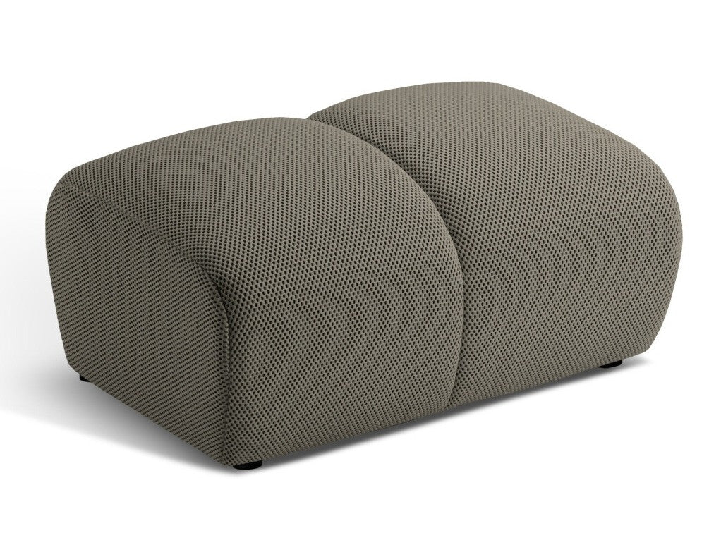 Minkštasuolis 590527