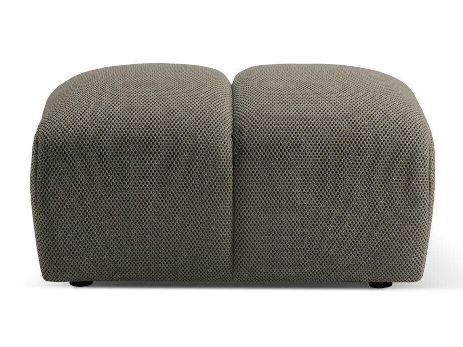 Minkštasuolis 590527