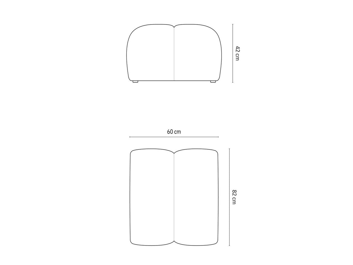 Minkštasuolis 590527