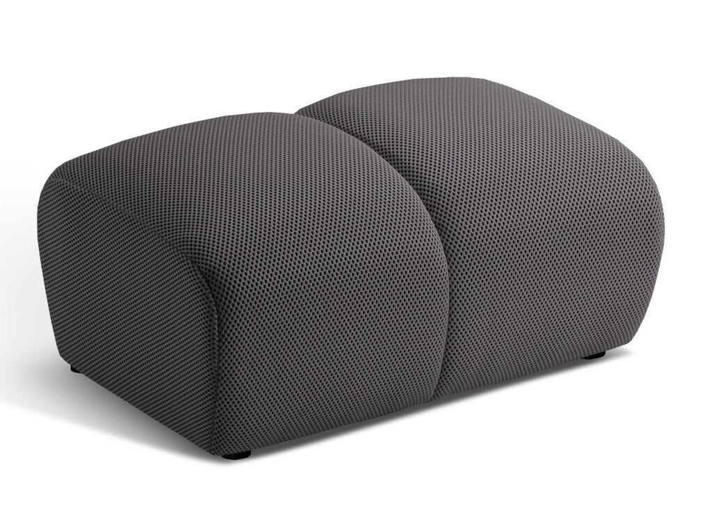 Minkštasuolis 590527