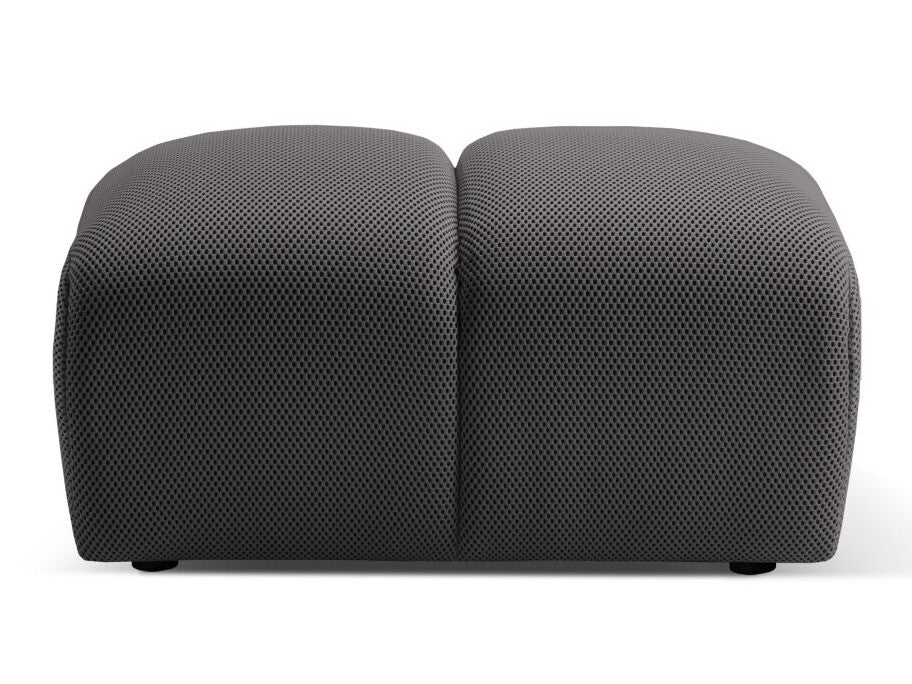 Minkštasuolis 590527