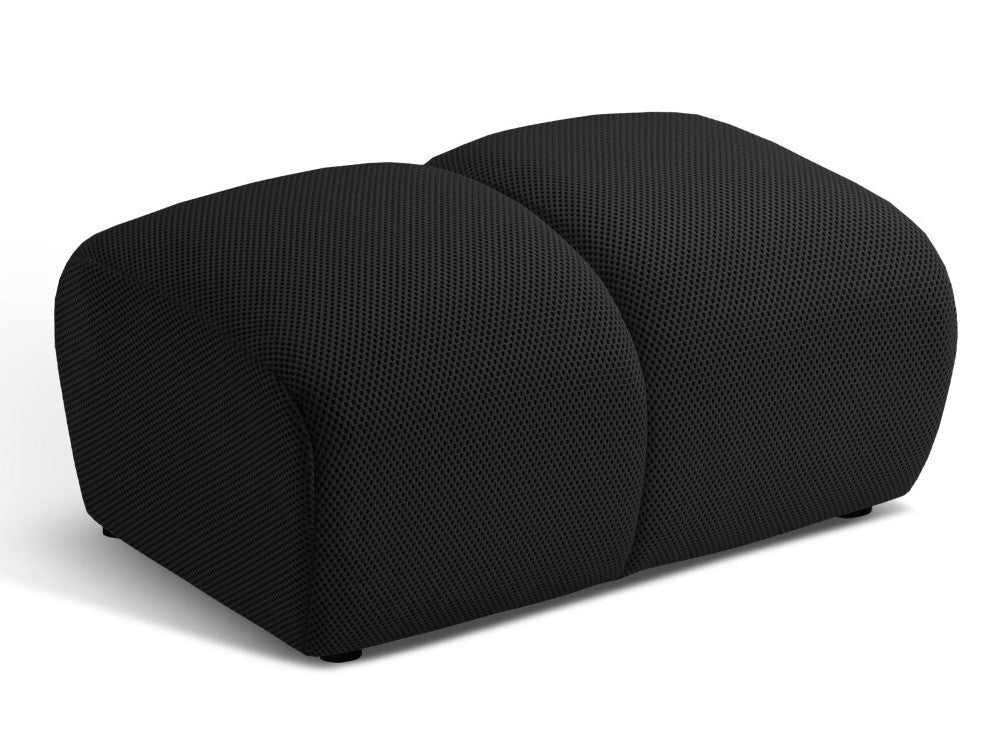 Minkštasuolis 590527