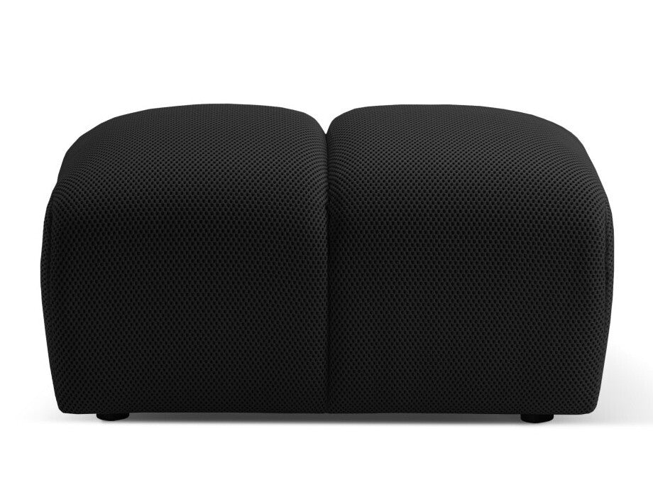 Minkštasuolis 590527