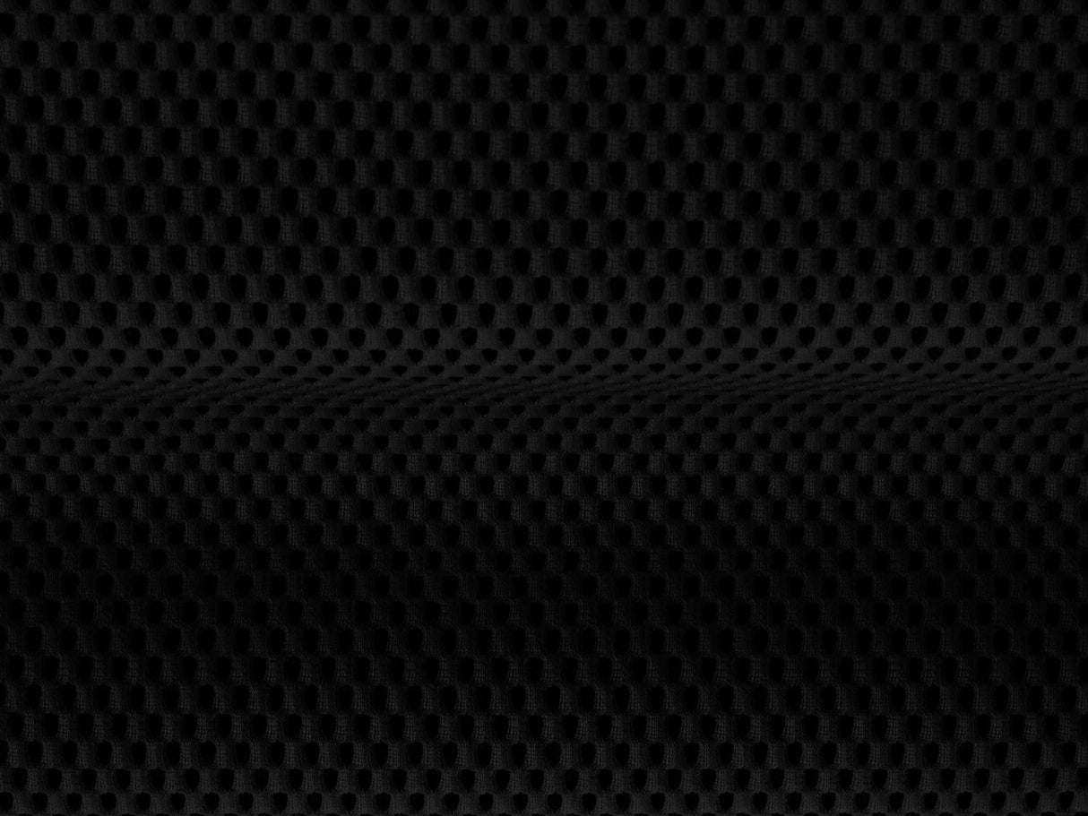 Minkštasuolis 590527