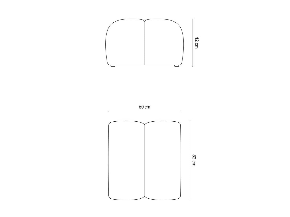 Minkštasuolis 590527