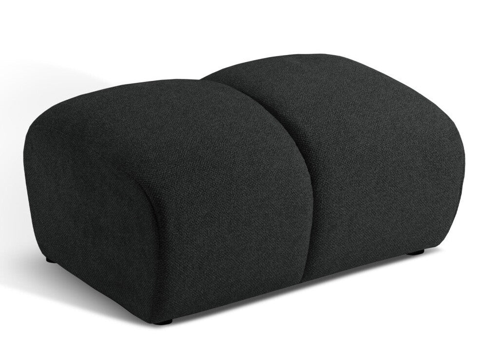 Minkštasuolis 590527