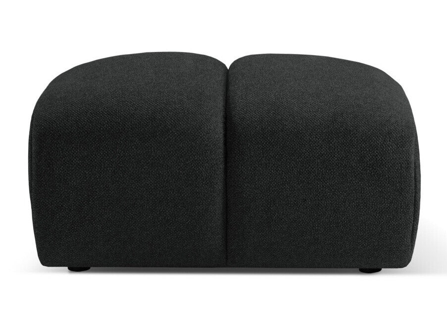 Minkštasuolis 590527