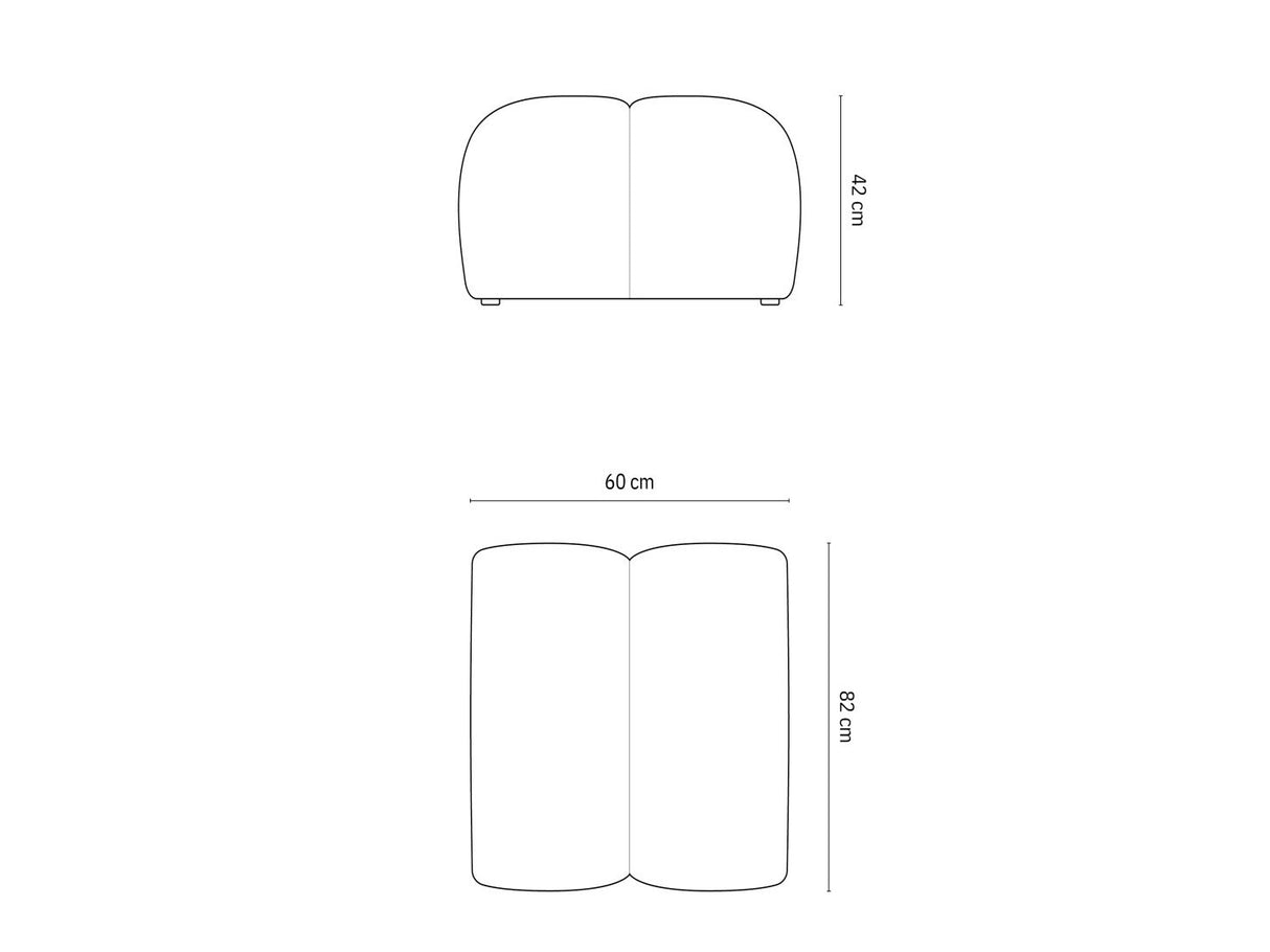 Minkštasuolis 590527