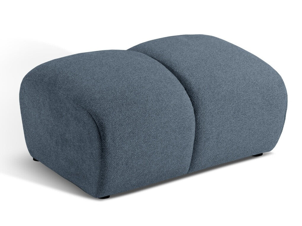 Minkštasuolis 590527