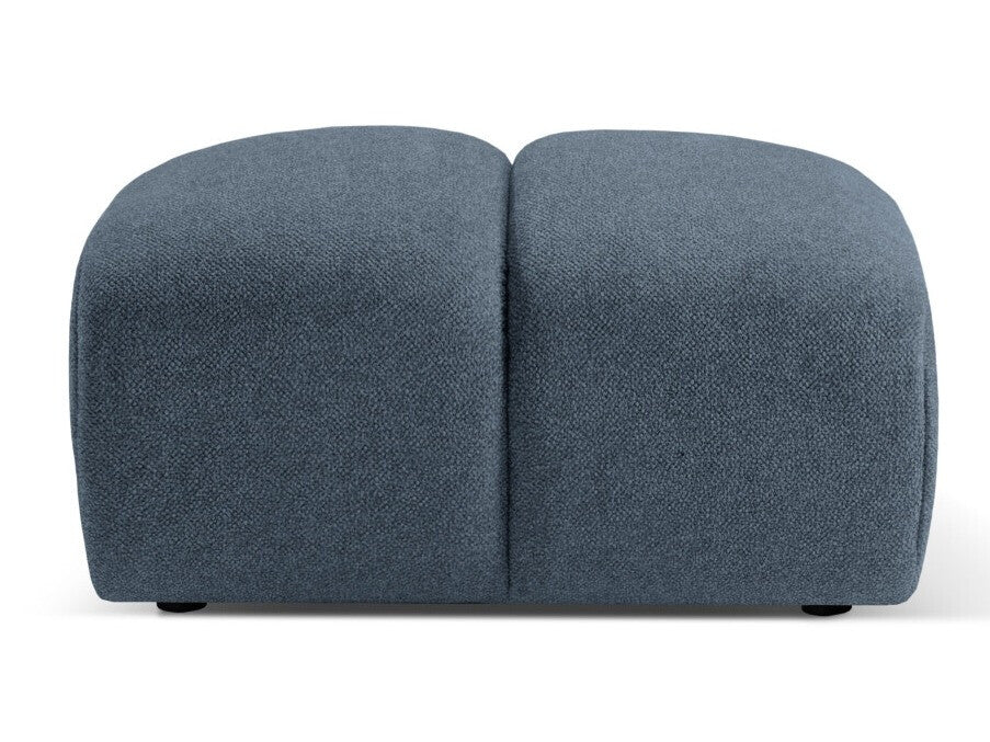 Minkštasuolis 590527