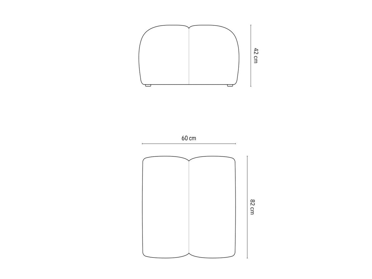 Minkštasuolis 590527