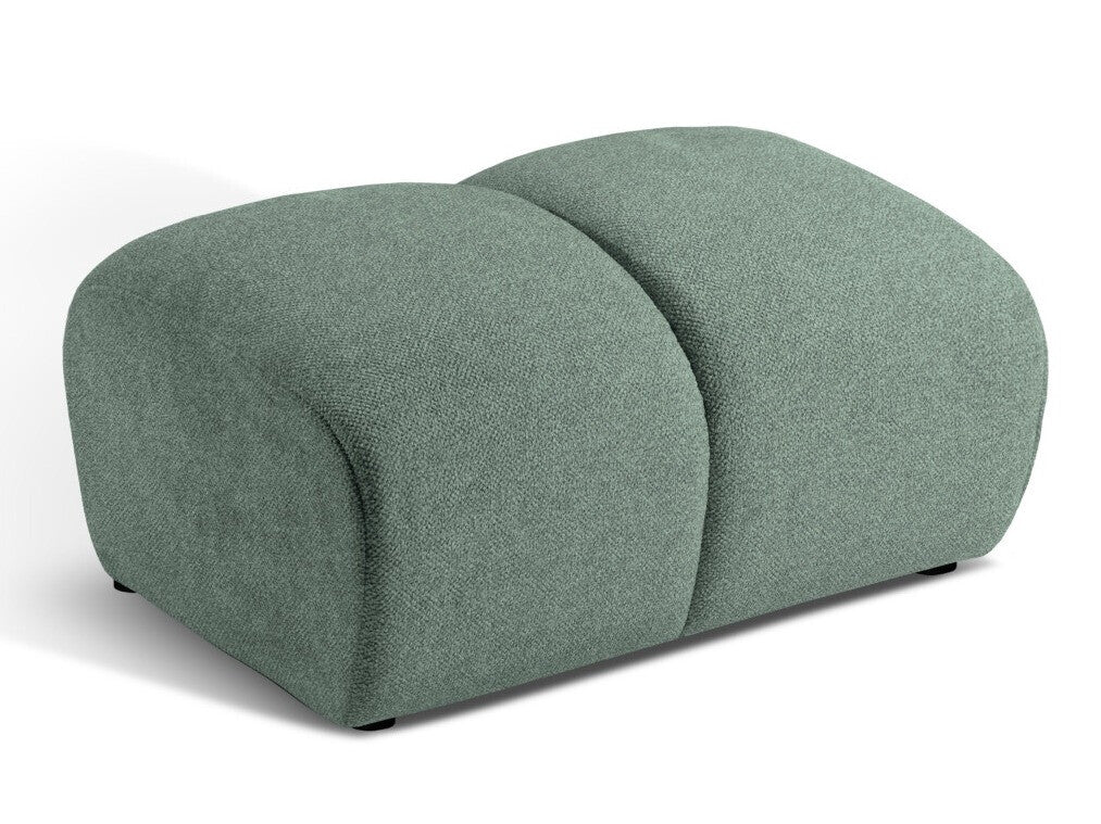 Minkštasuolis 590527