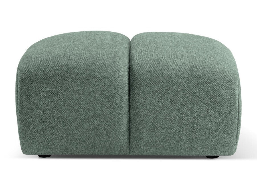 Minkštasuolis 590527