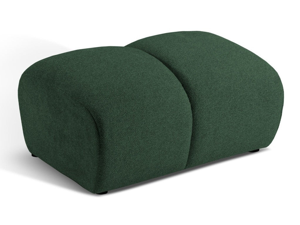 Minkštasuolis 590527