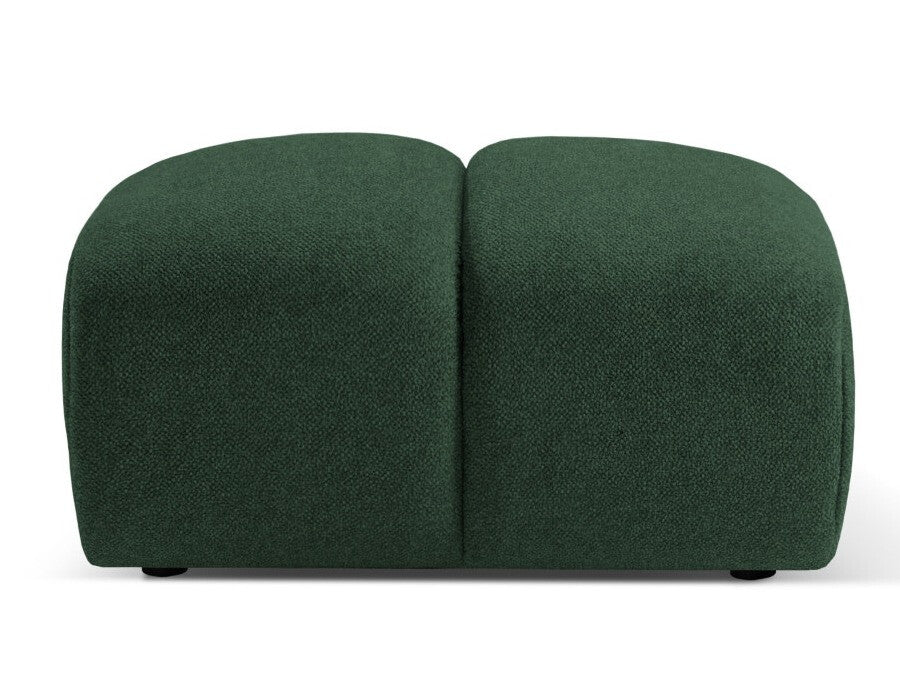 Minkštasuolis 590527