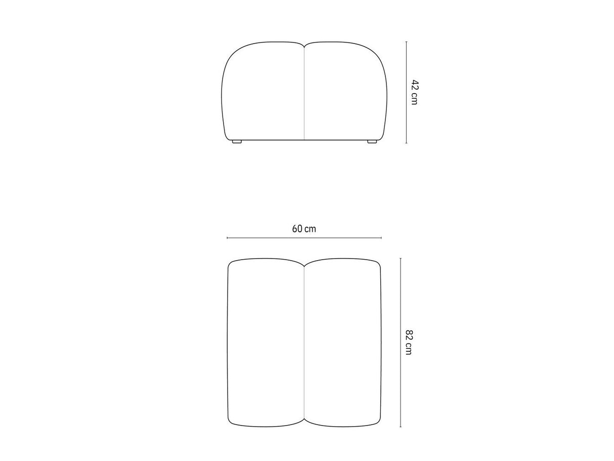 Minkštasuolis 590527