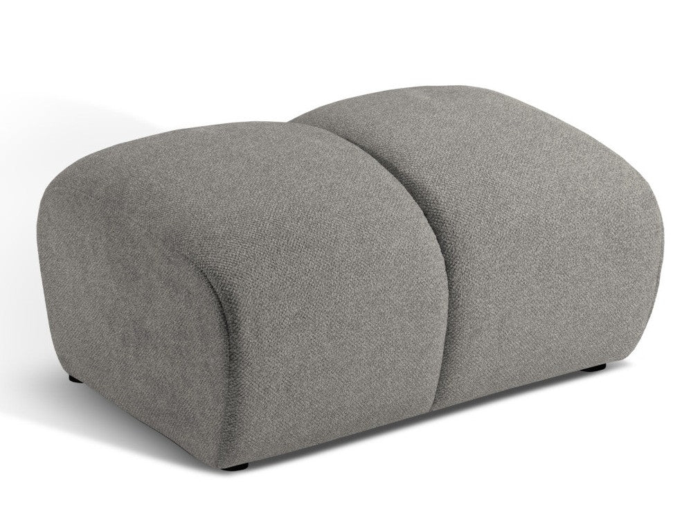 Minkštasuolis 590527