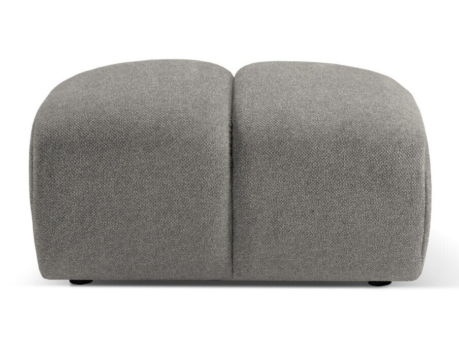 Minkštasuolis 590527