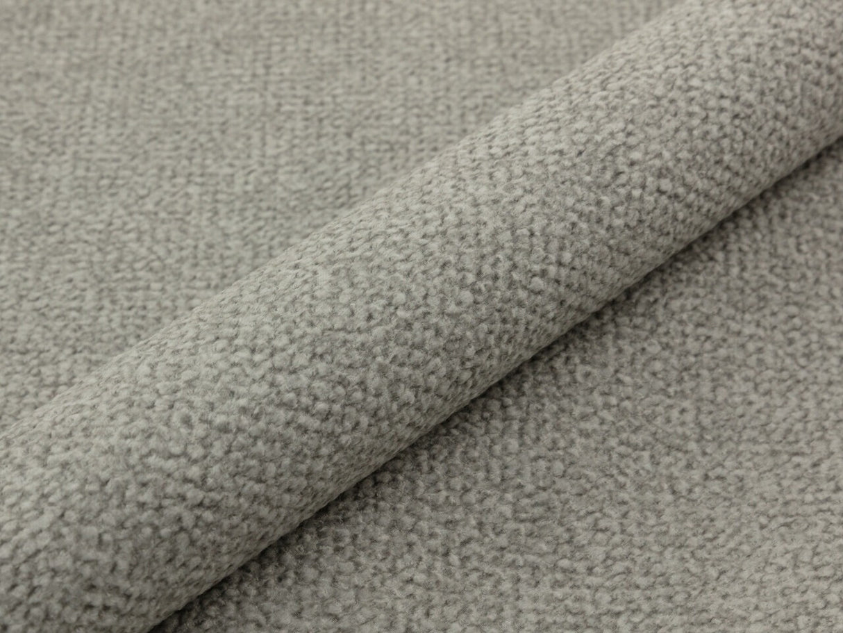 Minkštasuolis 590527