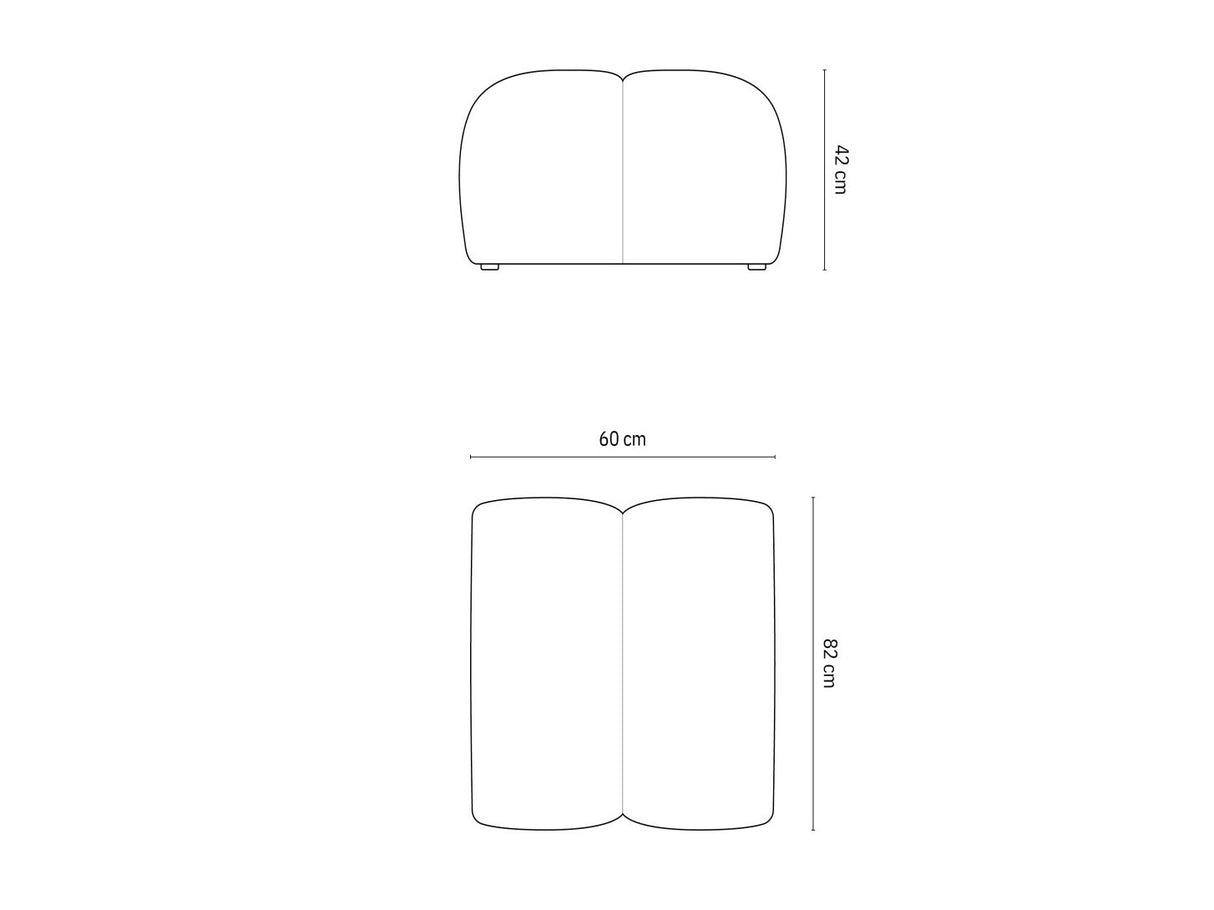 Minkštasuolis 590527