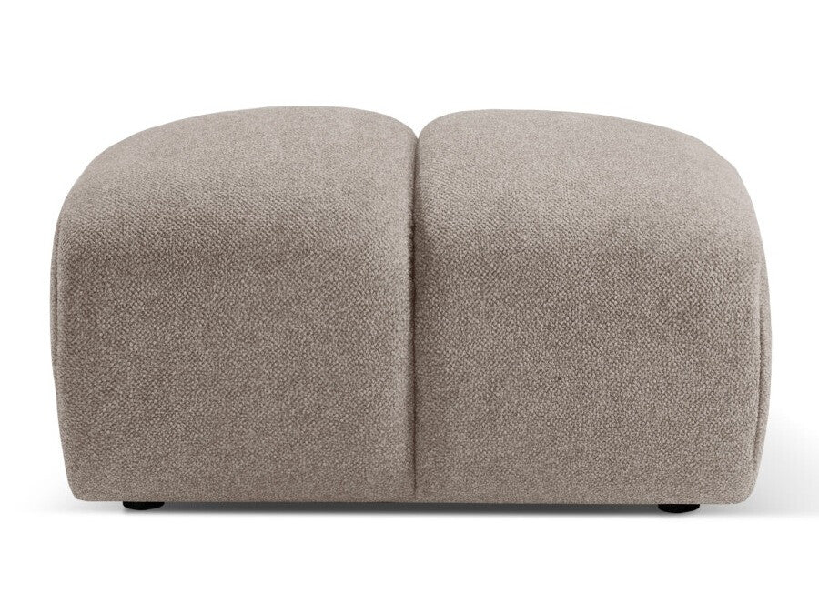 Minkštasuolis 590527