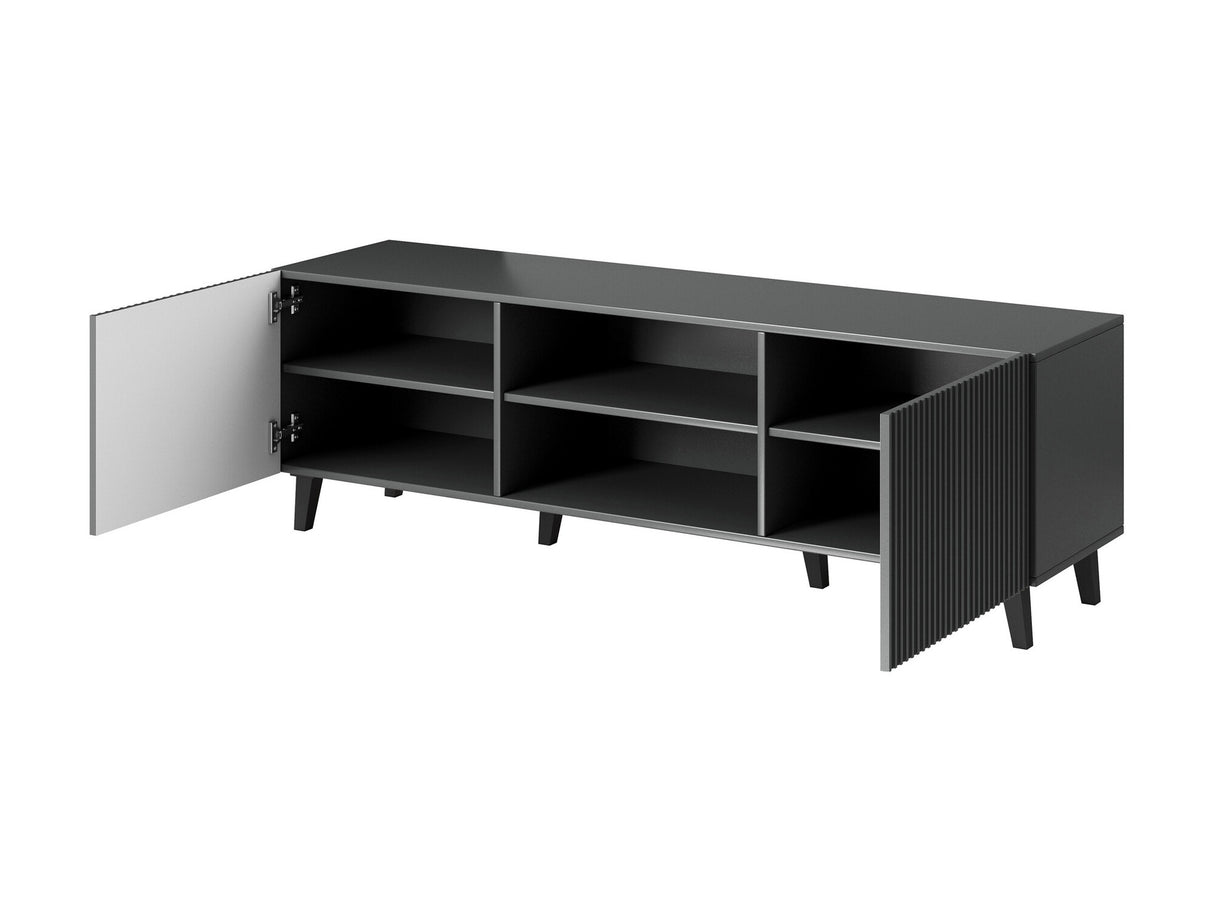 Svetainės komplektas 568739 4038042