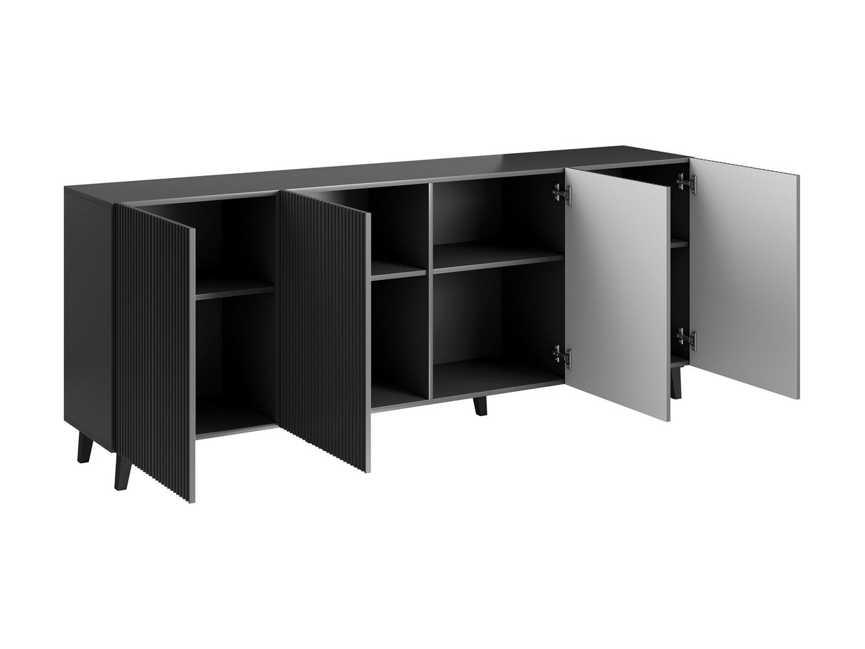 Spintelė 450581 4038046