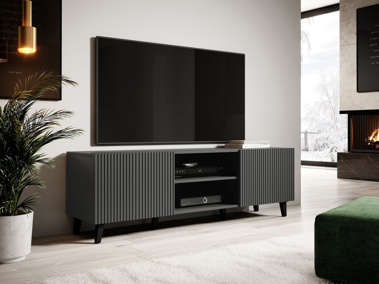 TV staliukas 450584