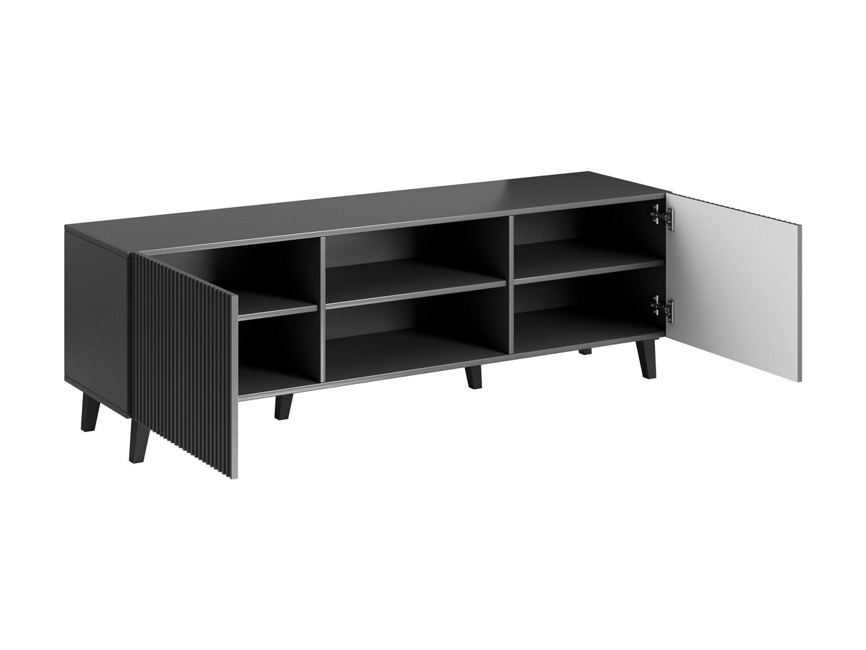 TV staliukas 450584
