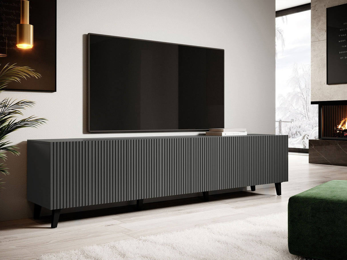 TV staliukas 450586
