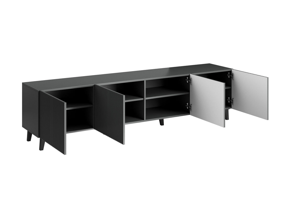 TV staliukas 450586