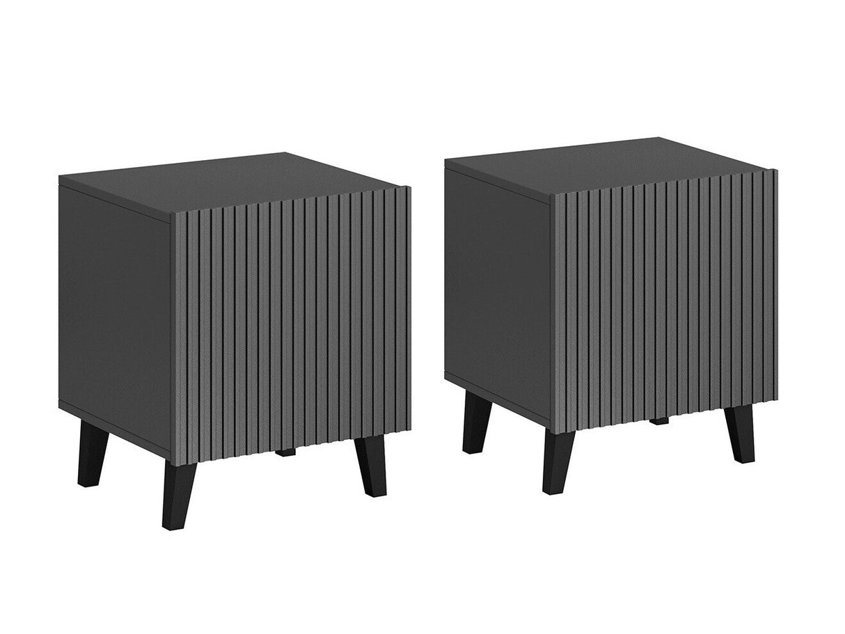 Naktinių staliukų komplektas 450589 4038066