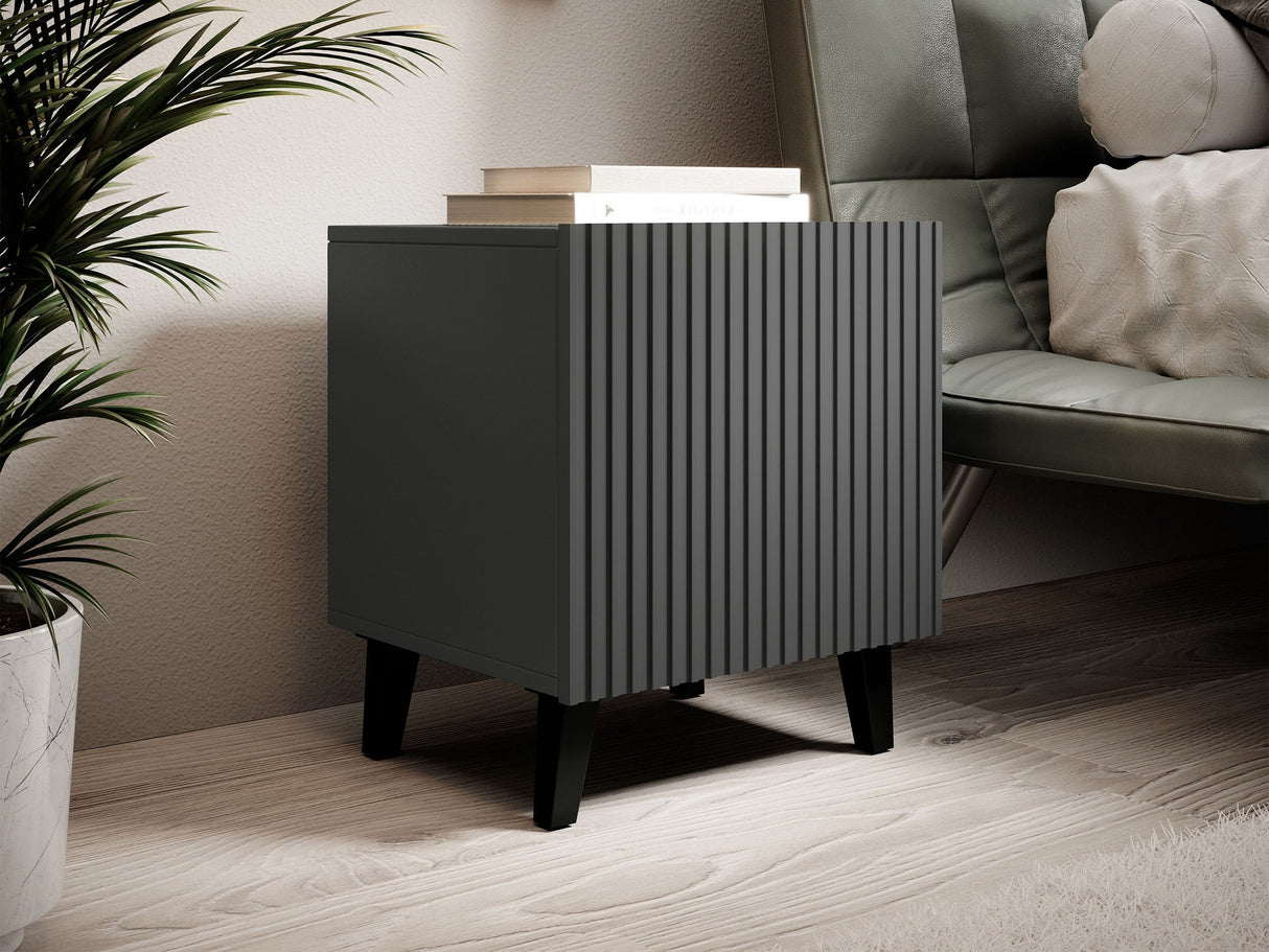 Naktinių staliukų komplektas 450589 4038067