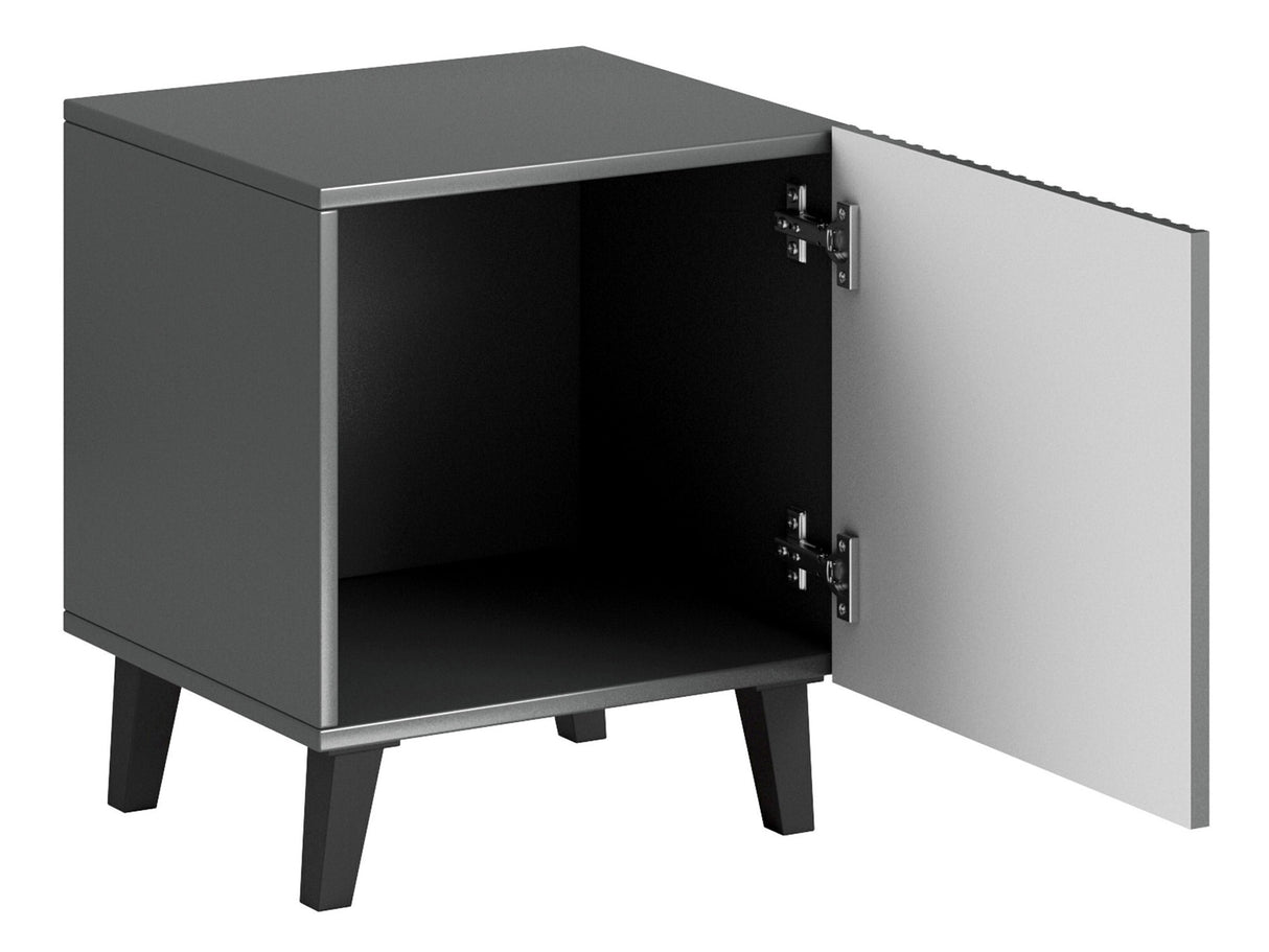 Naktinių staliukų komplektas 450589 4038071