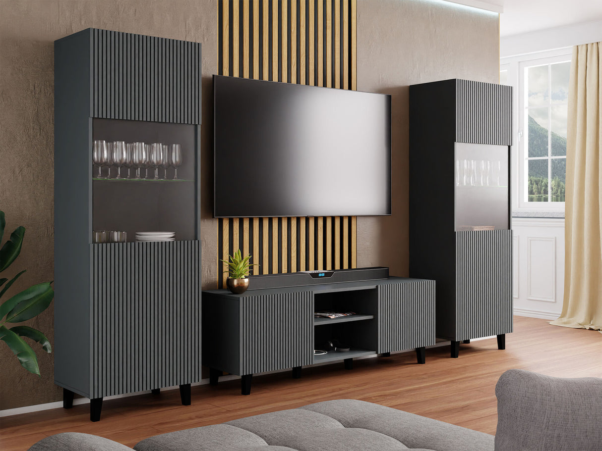 Lentyna 450599 4038080