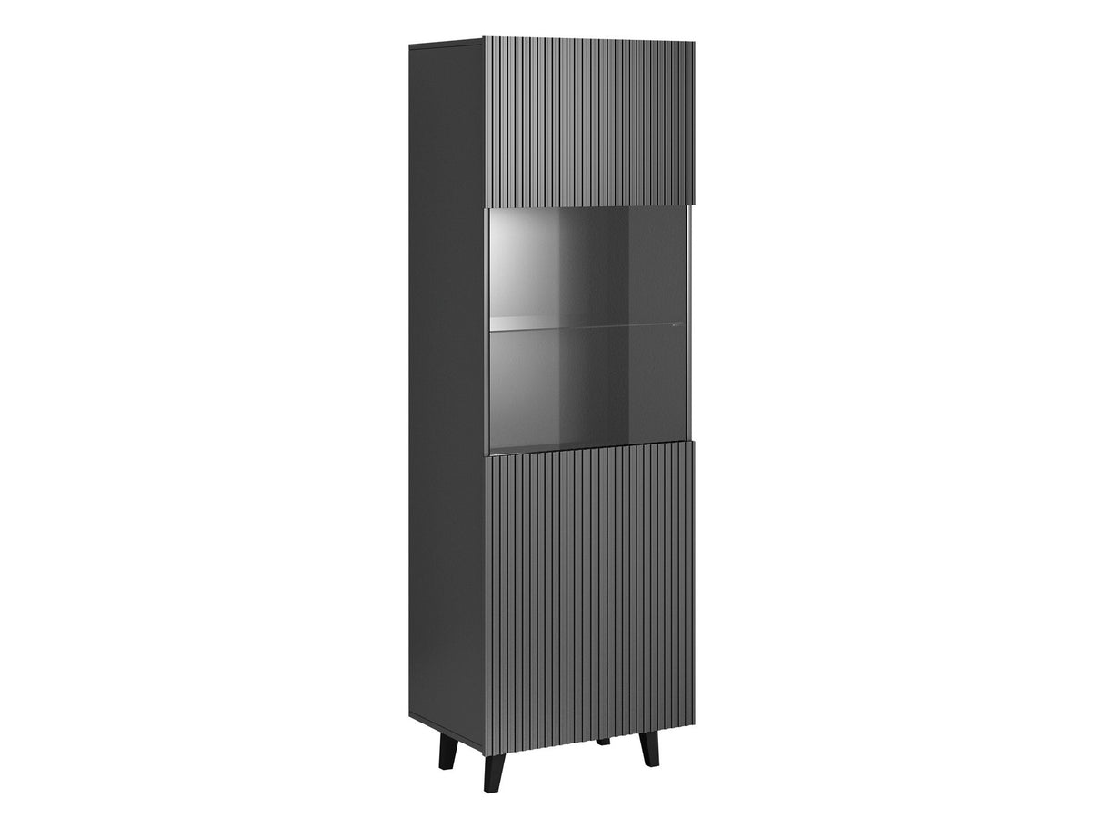 Lentyna 450599
