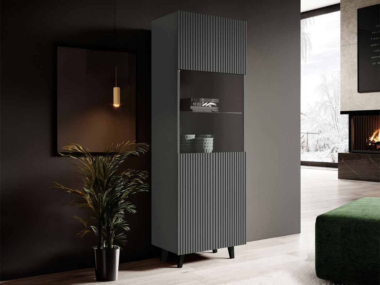 Lentyna 450599 4038082