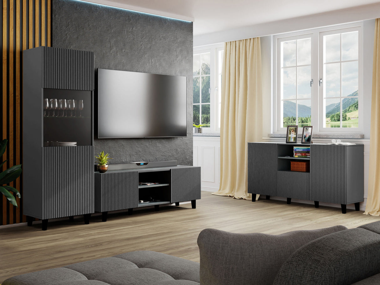 TV staliukas 450584 4038084