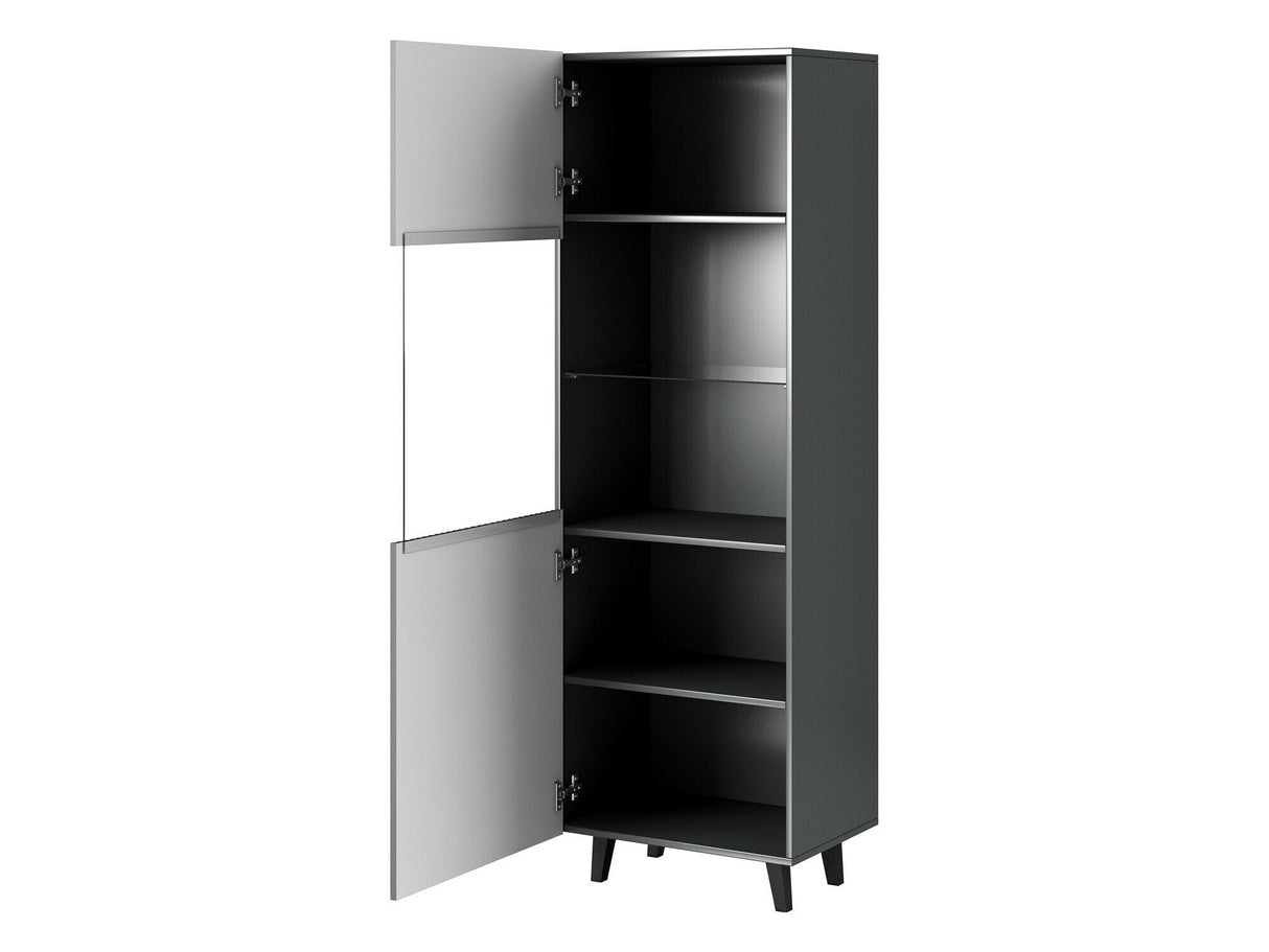 Lentyna 450599 4038085